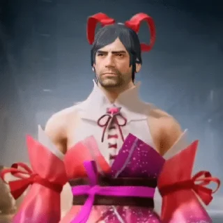 🎁