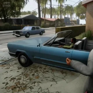 🌴