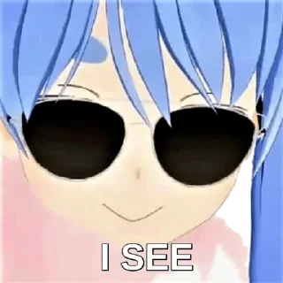 👀