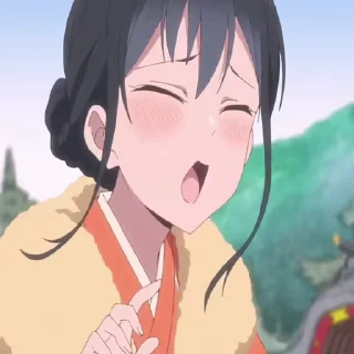 🤗