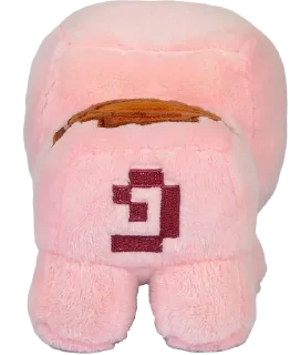 🧸
