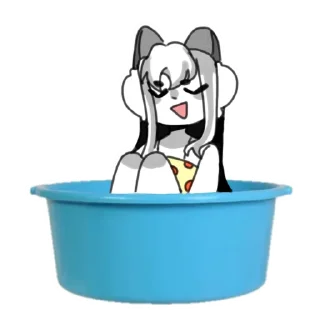 🛁