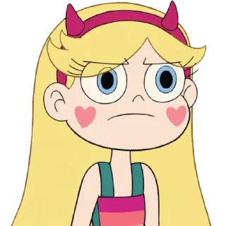 😡