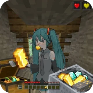 🔥
