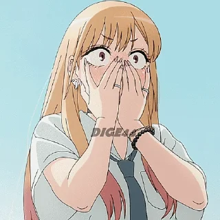 🙀