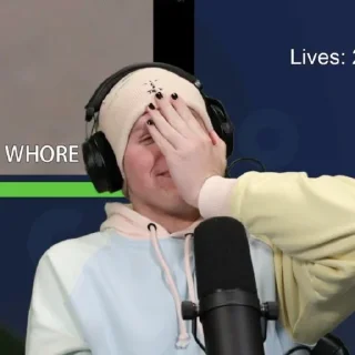 🤦‍♂️