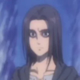 ⚔️
