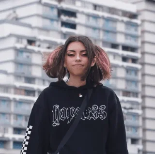 😁