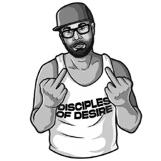 🖕