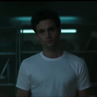 😐