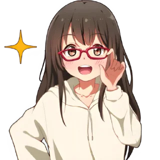 🤓