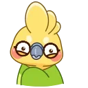 🤔