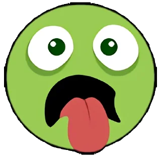 🤢