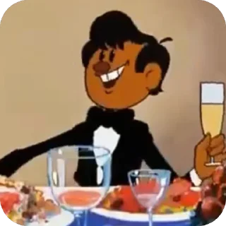 🫥