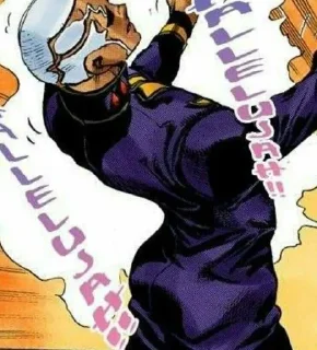 ✝