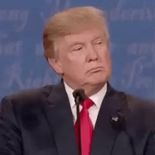 🙂‍↔️