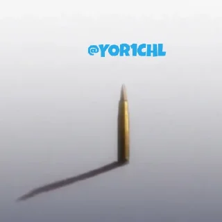 Коко Хекматьяр