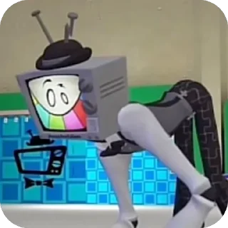 🫥