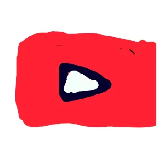 😄