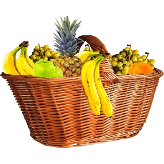 🍍