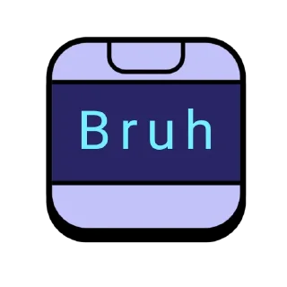 😫