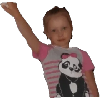 😵