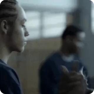 💪