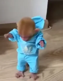 👦