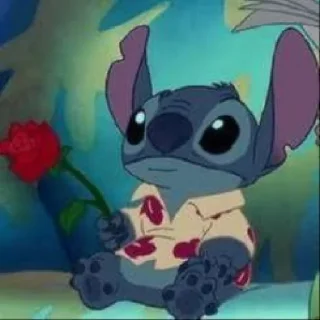 🌹
