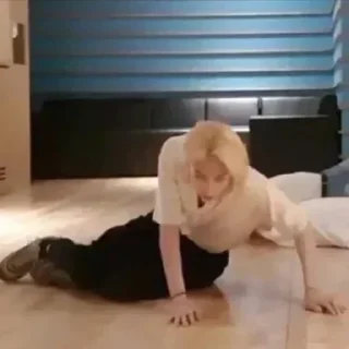 ☠