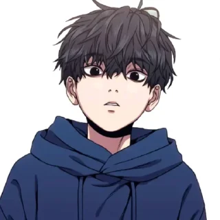 🥺