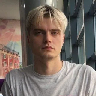 🙄