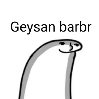 🗿