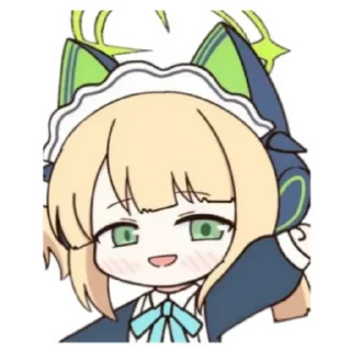 😃