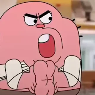 💪