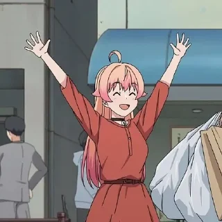 😁