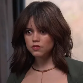 😁