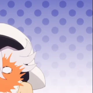 😳