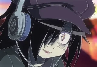 🎧