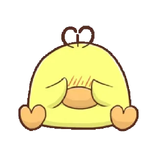 👧