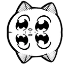🙂