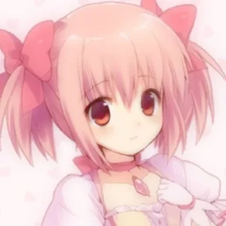 ☺️