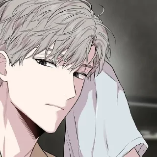 🔪