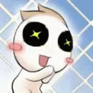 😋