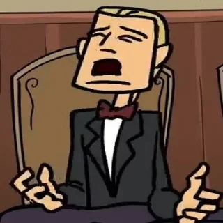 😩