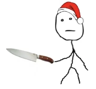 🔪
