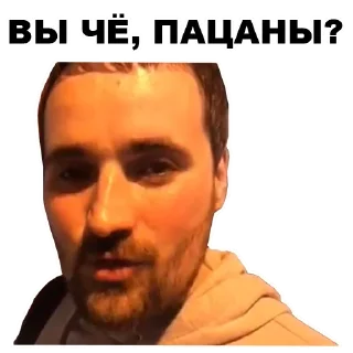 👇
