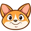 Bun Joe