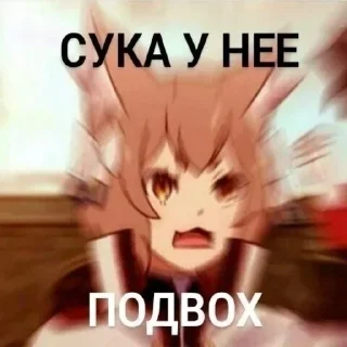 💜