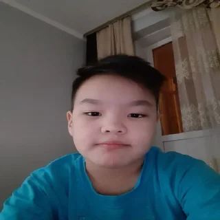 😂